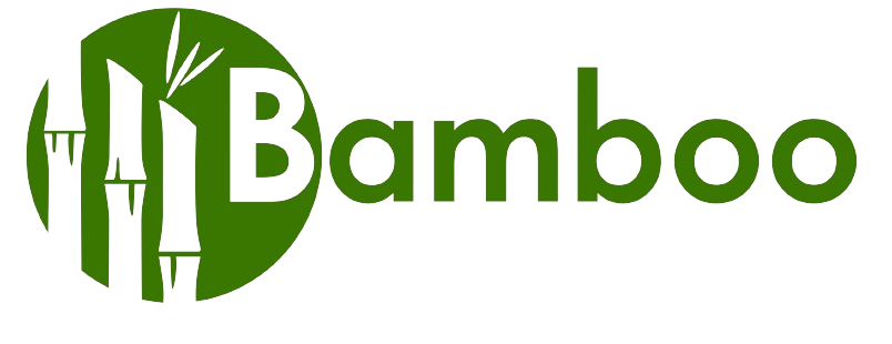 Bamboo Products Manufacturer